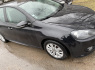 Volkswagen Golf 2011 m., Hečbekas (2)