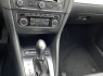 Volkswagen Golf 2011 m., Hečbekas (3)