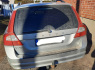 Volvo V70 2008 m., Universalas (2)