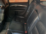 Volvo V70 2008 m., Universalas (4)