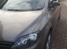 Volkswagen Golf Plus 2012 m., Hečbekas (2)