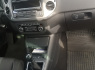 Volkswagen Golf Plus 2012 m., Hečbekas (3)