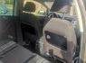 Volkswagen Golf Plus 2012 m., Hečbekas (4)