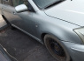 Toyota Avensis 2005 m., Universalas