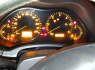 Toyota Avensis 2005 m., Universalas (2)