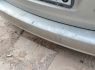 Toyota Avensis 2005 m., Universalas (4)