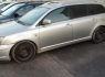 Toyota Avensis 2005 m., Universalas (7)