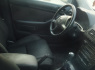 Toyota Avensis 2005 m., Universalas (5)