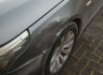 BMW 520 2008 m., Sedanas (2)
