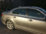 BMW 520 2008 m., Sedanas (5)