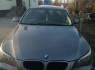 BMW 520 2008 m., Sedanas (6)