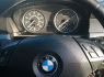 BMW 520 2008 m., Sedanas (7)
