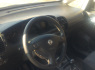 Opel Zafira 2001 m., Vienatūris (5)