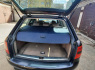 Audi A6 2000 m., Universalas (2)