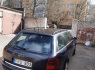 Audi A6 2000 m., Universalas (3)