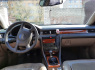 Audi A6 2000 m., Universalas (4)