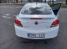 Opel Insignia 2011 m., Hečbekas (7)