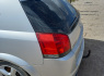 Opel Signum 2006 m., Hečbekas (3)