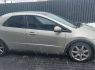 Honda Civic 2006 m., Hečbekas (4)