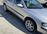 Volvo S60 2001 m., Sedanas (2)