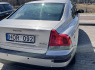 Volvo S60 2001 m., Sedanas (3)
