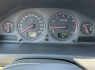 Volvo S60 2001 m., Sedanas (4)