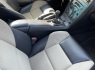 Volvo S60 2001 m., Sedanas (5)