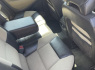 Volvo S60 2001 m., Sedanas (6)