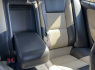 Volvo S60 2001 m., Sedanas (7)