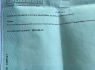 Volvo S60 2001 m., Sedanas (8)