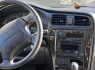 Subaru OUTBACK 2002 m., Universalas (11)