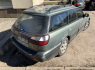 Subaru OUTBACK 2002 m., Universalas (15)