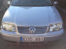 Volkswagen Bora 1999 m., Sedanas (2)