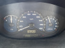 Chevrolet Matiz 2007 m., Hečbekas (5)