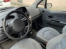Chevrolet Matiz 2007 m., Hečbekas (6)