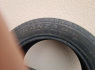 Bridgestone Turanza ER33 R-16, Vasarinės