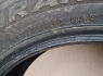 Bridgestone Turanza ER33 R-16, Vasarinės (2)