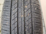 Bridgestone Turanza ER33 R-16, Vasarinės (3)