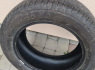 Bridgestone Turanza ER33 R-16, Vasarinės (4)
