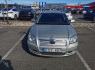 Toyota Avensis 2003 m., Universalas (2)