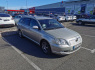 Toyota Avensis 2003 m., Universalas (3)