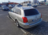 Toyota Avensis 2003 m., Universalas (5)