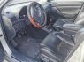 Toyota Avensis 2003 m., Universalas (6)