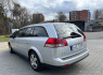 Opel Vectra 2006 m., Universalas (6)