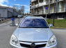 Opel Vectra 2006 m., Universalas (8)
