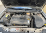 Opel Vectra 2006 m., Universalas (12)