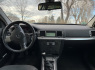 Opel Vectra 2006 m., Universalas (15)