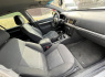 Opel Vectra 2006 m., Universalas (16)