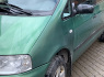 Volkswagen Sharan 2001 m., Visureigis (5)