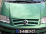 Volkswagen Sharan 2001 m., Visureigis (6)